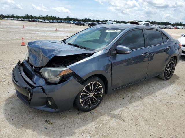 TOYOTA COROLLA L 2016 2t1burhe2gc558174