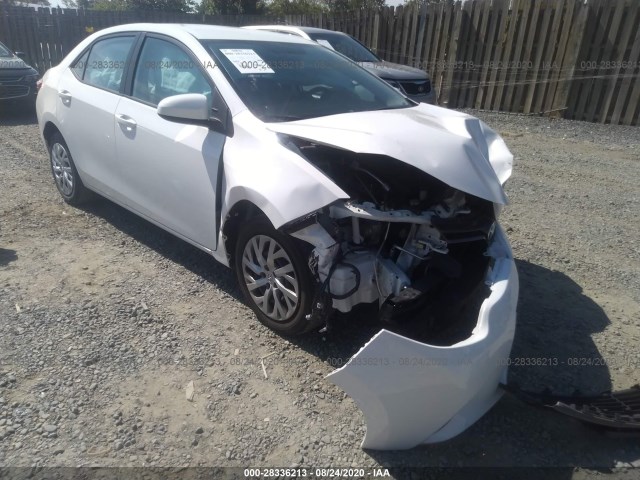 TOYOTA COROLLA 2016 2t1burhe2gc558224