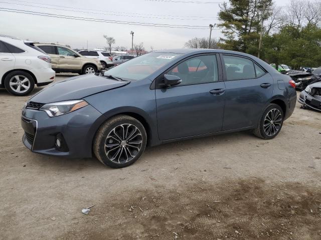 TOYOTA COROLLA 2016 2t1burhe2gc559308