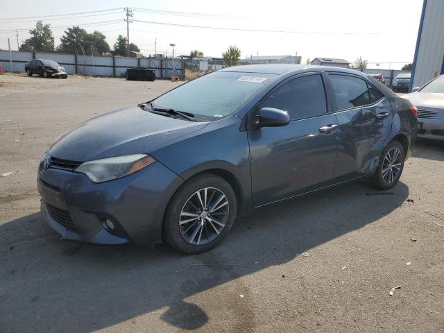 TOYOTA COROLLA L 2016 2t1burhe2gc581888