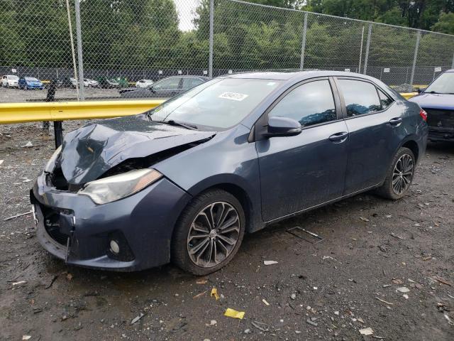 TOYOTA COROLLA L 2016 2t1burhe2gc583477