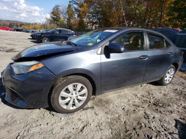 TOYOTA COROLLA 2016 2t1burhe2gc593359