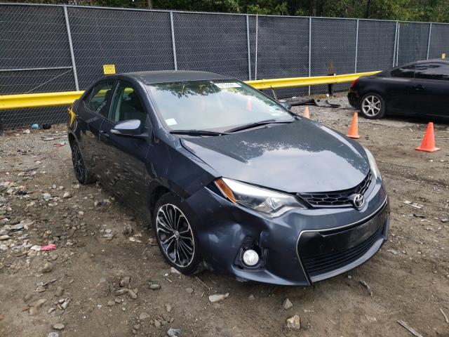 TOYOTA COROLLA L 2016 2t1burhe2gc596911