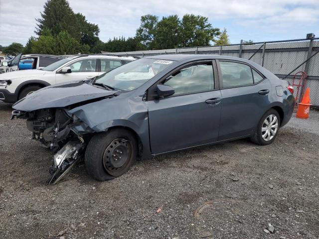 TOYOTA COROLLA L 2016 2t1burhe2gc598173