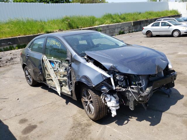 TOYOTA COROLLA L 2016 2t1burhe2gc601735