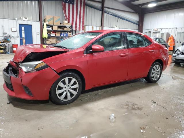 TOYOTA COROLLA 2016 2t1burhe2gc602500