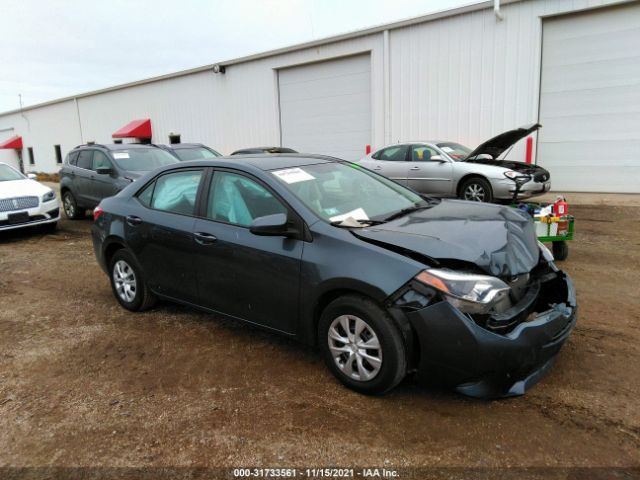 TOYOTA COROLLA 2016 2t1burhe2gc602660