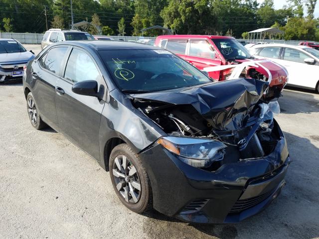 TOYOTA COROLLA L 2016 2t1burhe2gc611584