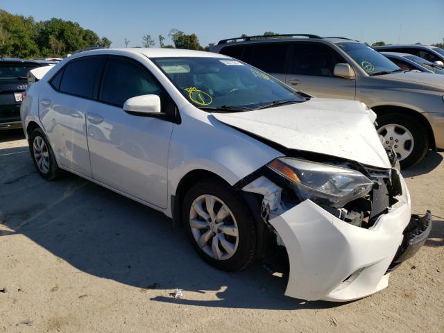 TOYOTA COROLLA L 2016 2t1burhe2gc616252