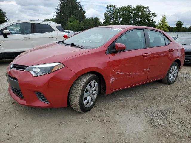 TOYOTA COROLLA L 2016 2t1burhe2gc627896