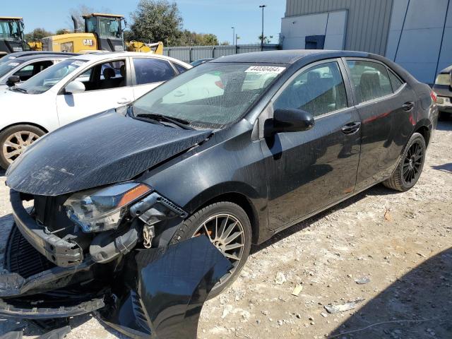 TOYOTA COROLLA 2016 2t1burhe2gc636209