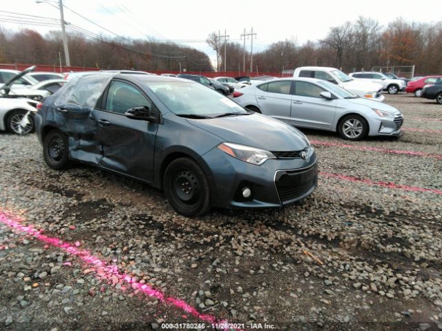 TOYOTA COROLLA 2016 2t1burhe2gc637179