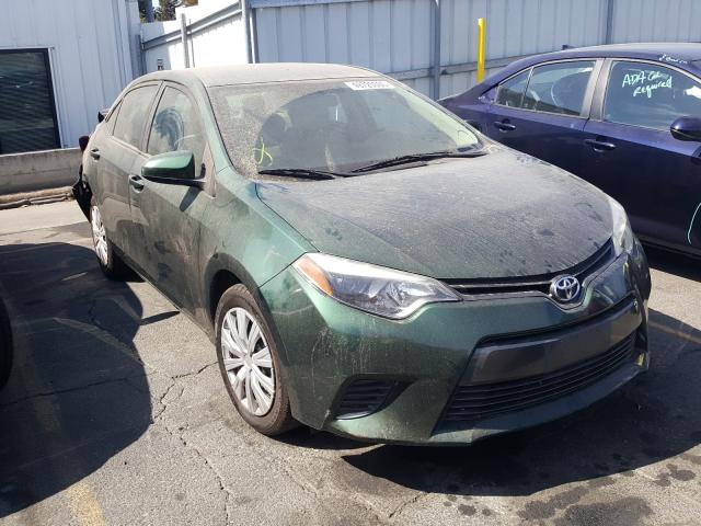 TOYOTA COROLLA L 2016 2t1burhe2gc638784