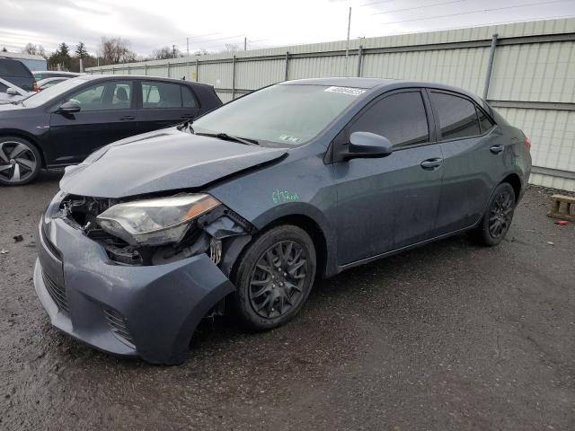 TOYOTA COROLLA L 2016 2t1burhe2gc639658