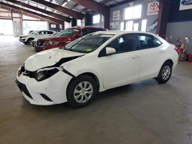 TOYOTA COROLLA 2016 2t1burhe2gc642740