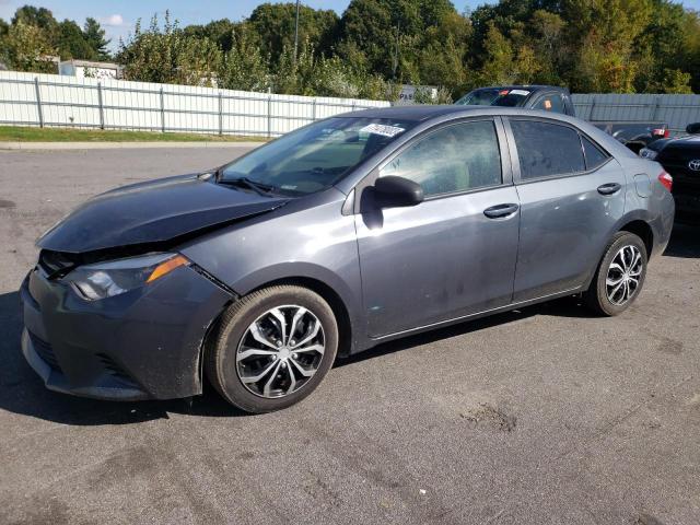 TOYOTA COROLLA 2016 2t1burhe2gc643922