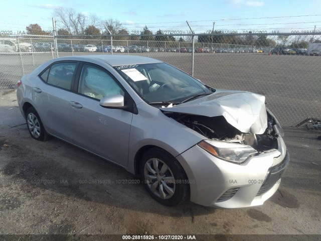 TOYOTA COROLLA 2016 2t1burhe2gc649963