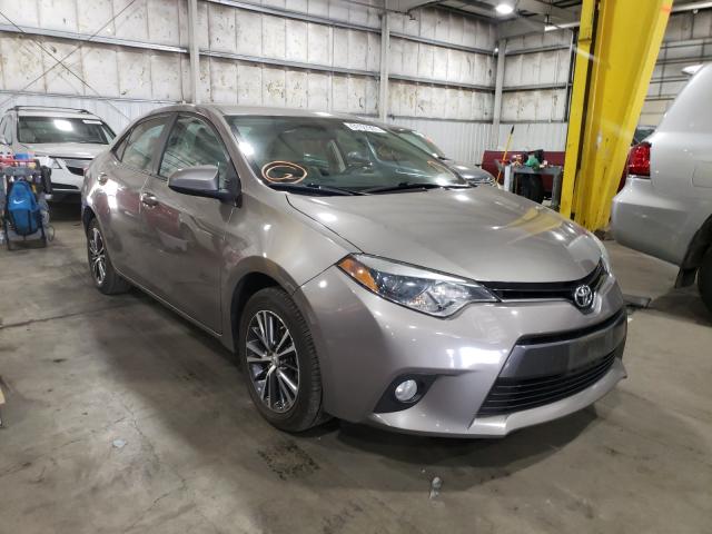 TOYOTA COROLLA L 2016 2t1burhe2gc652541