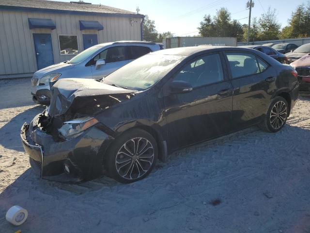 TOYOTA COROLLA L 2016 2t1burhe2gc661384