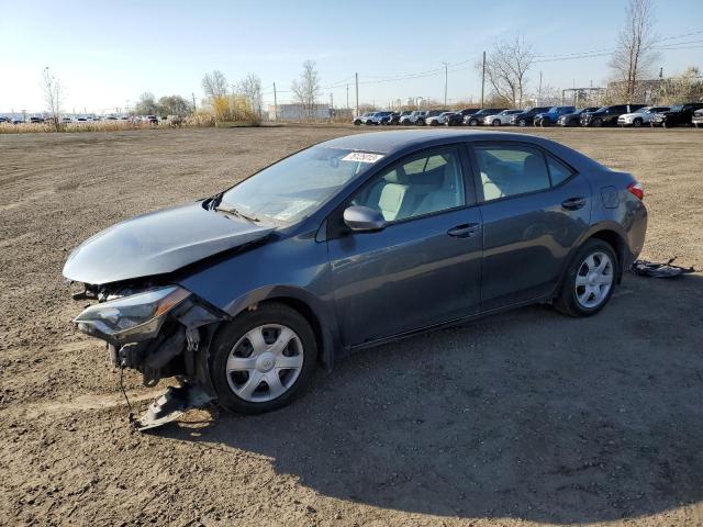 TOYOTA COROLLA 2016 2t1burhe2gc661711