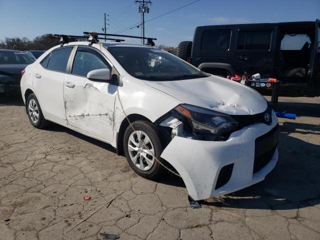 TOYOTA COROLLA L 2016 2t1burhe2gc672823