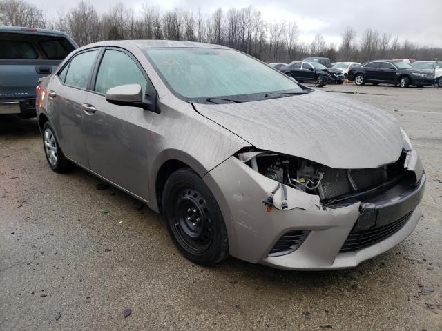 TOYOTA COROLLA L 2016 2t1burhe2gc673857