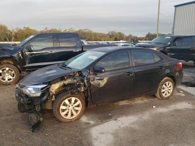 TOYOTA COROLLA L 2016 2t1burhe2gc683336