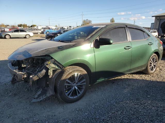 TOYOTA COROLLA L 2016 2t1burhe2gc693977