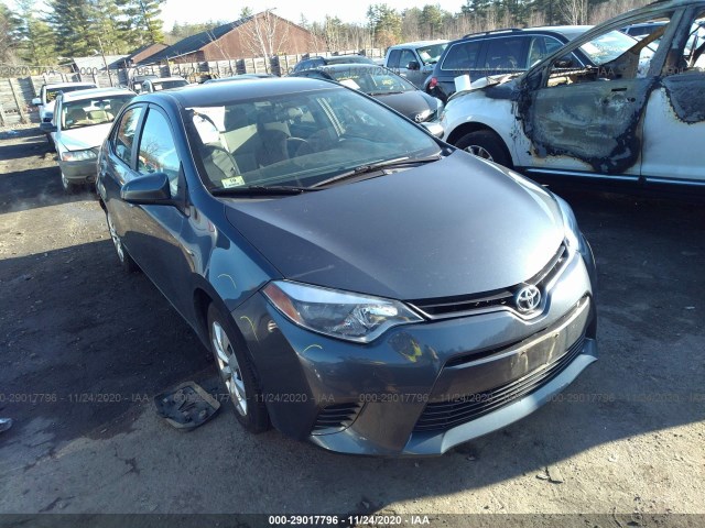 TOYOTA COROLLA 2016 2t1burhe2gc695213