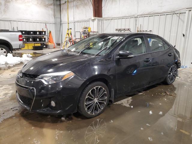 TOYOTA COROLLA 2016 2t1burhe2gc698208