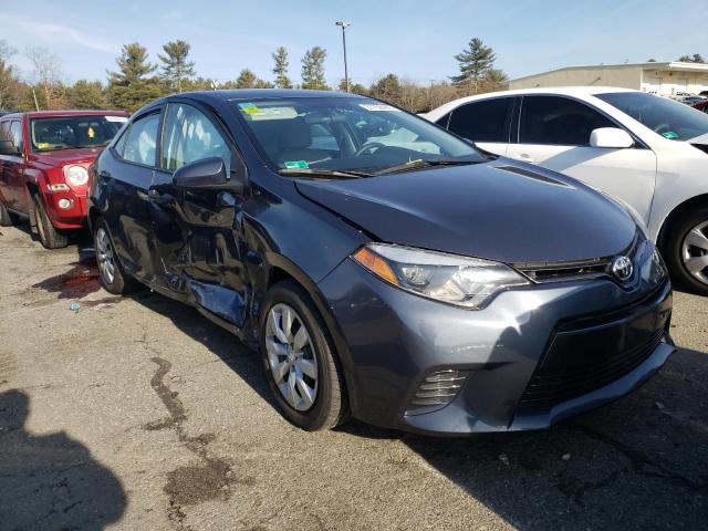 TOYOTA COROLLA L 2016 2t1burhe2gc704668