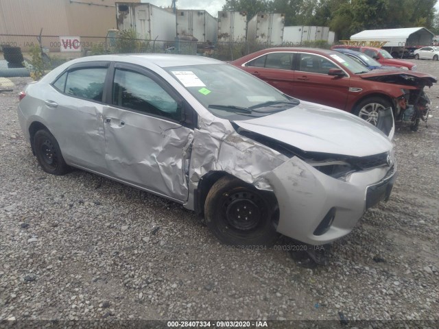 TOYOTA COROLLA 2016 2t1burhe2gc710468