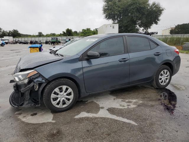 TOYOTA COROLLA L 2016 2t1burhe2gc711328