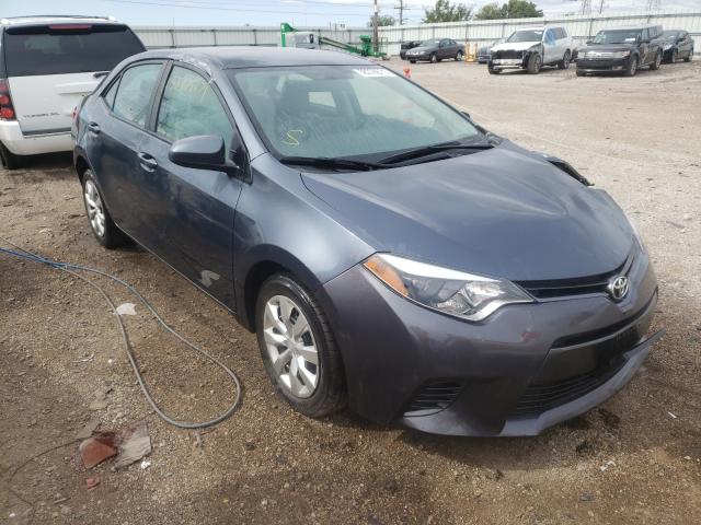 TOYOTA COROLLA L 2016 2t1burhe2gc712043