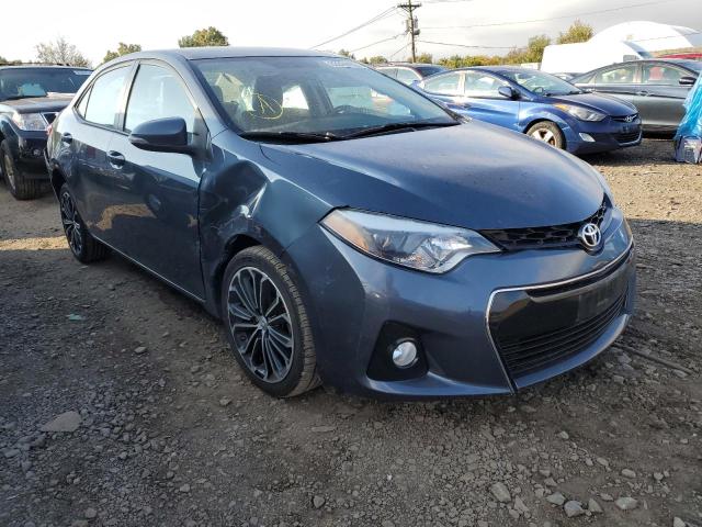 TOYOTA COROLLA L 2016 2t1burhe2gc733815