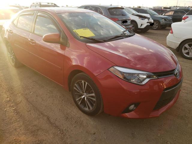 TOYOTA COROLLA L 2016 2t1burhe2gc741204