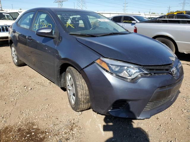 TOYOTA COROLLA L 2016 2t1burhe2gc741378