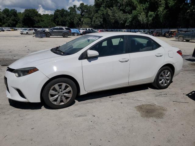 TOYOTA COROLLA 2016 2t1burhe2gc743812