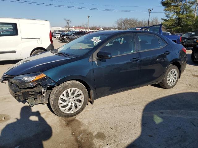 TOYOTA COROLLA 2017 2t1burhe2hc752236