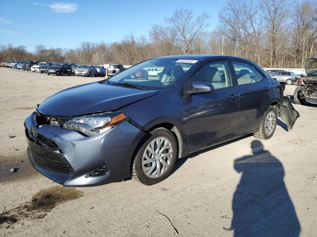 TOYOTA COROLLA 2017 2t1burhe2hc752981