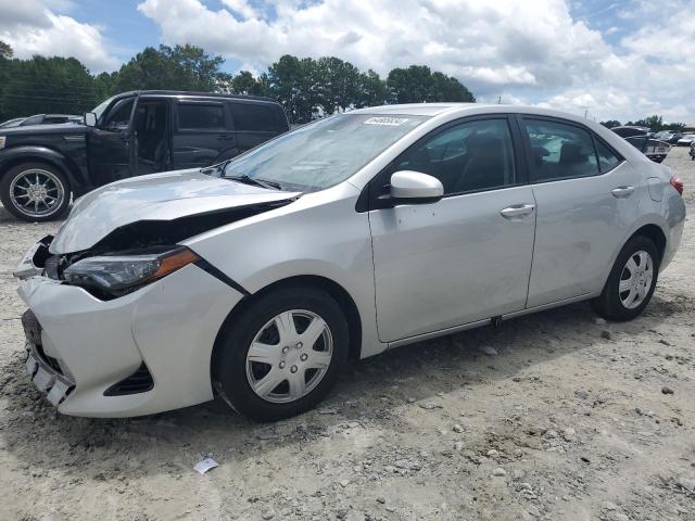 TOYOTA COROLLA 2017 2t1burhe2hc755248