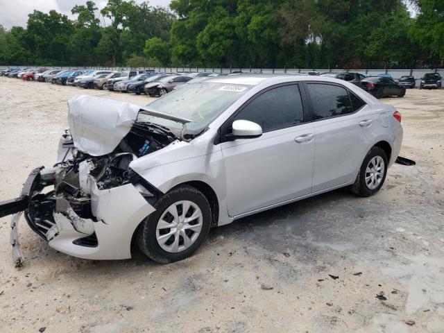 TOYOTA COROLLA 2017 2t1burhe2hc755900