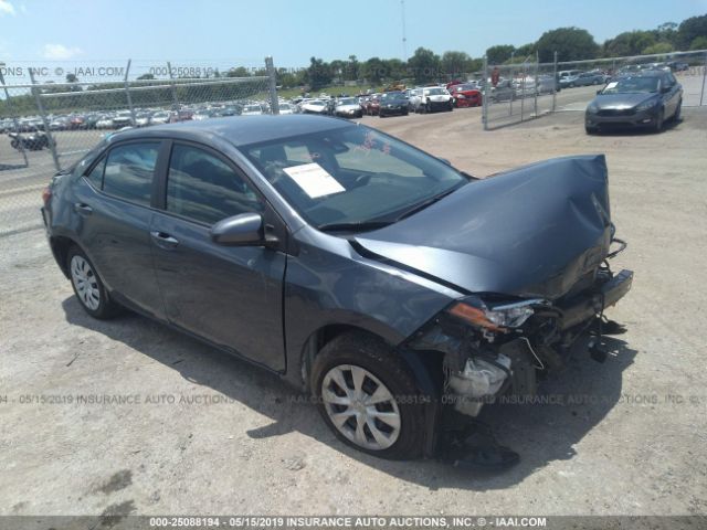 TOYOTA COROLLA 2017 2t1burhe2hc758862