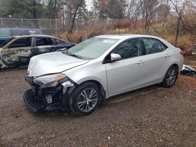 TOYOTA COROLLA 2017 2t1burhe2hc759624