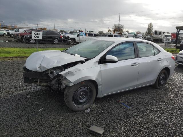 TOYOTA COROLLA 2017 2t1burhe2hc760000