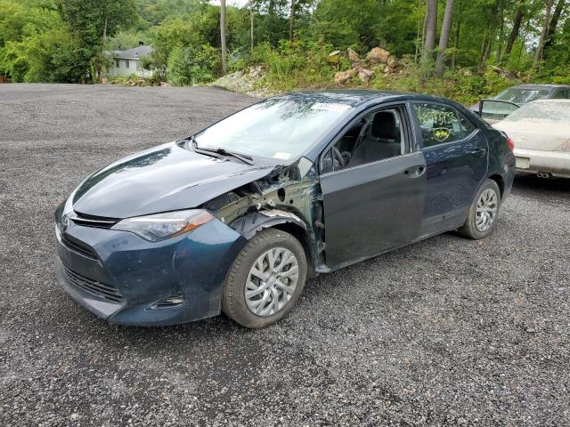 TOYOTA COROLLA L 2017 2t1burhe2hc763902