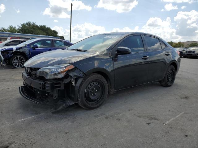 TOYOTA COROLLA L 2017 2t1burhe2hc772373