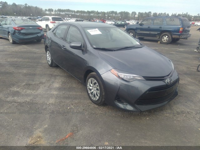 TOYOTA COROLLA 2017 2t1burhe2hc773376