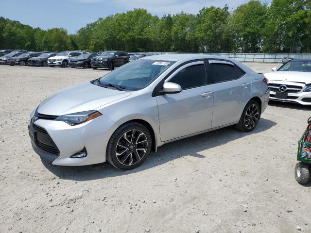 TOYOTA COROLLA 2017 2t1burhe2hc777010