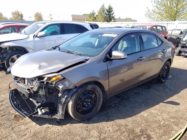 TOYOTA COROLLA L 2017 2t1burhe2hc780182